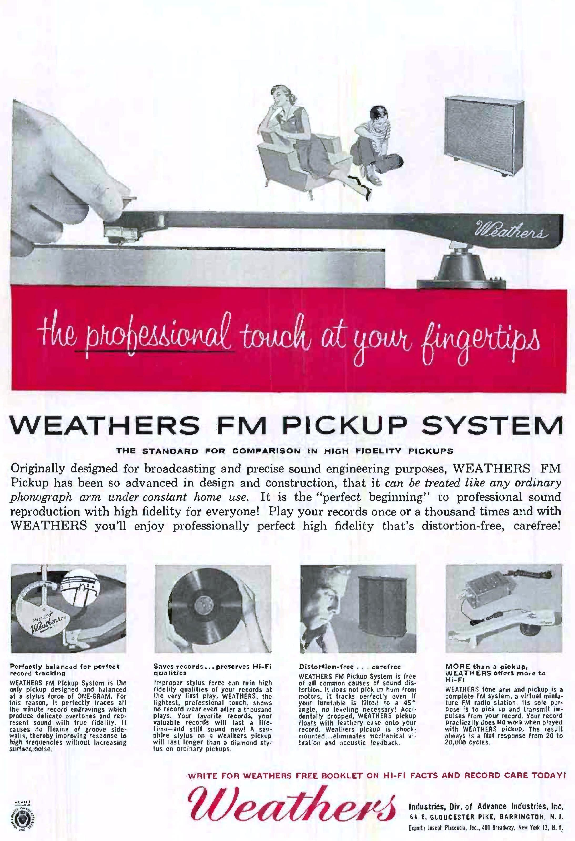 Weathers 1957 1.jpg